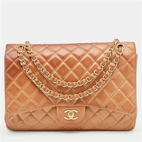 where do you buy chanel bags|preowned Chanel bags.